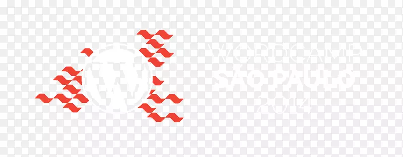 字营标志图形设计品牌-7Up复兴标志