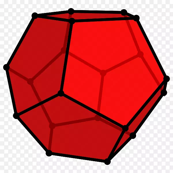 十二面体符号schl fli五角多面体4-Polytope-600
