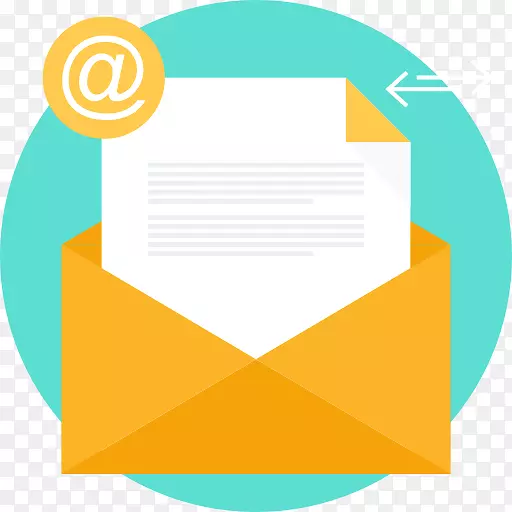 年轻教育Hitchin电子邮件地址电子邮件营销域名-电子邮件