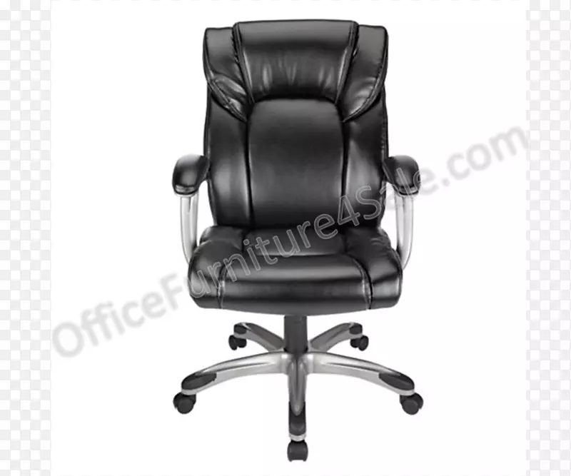 办公椅和桌椅办公仓库家具办公室-椅子
