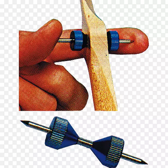 螺旋桨电池平衡无线电控制型号lbau lindinger gmbh杜布罗螺旋桨