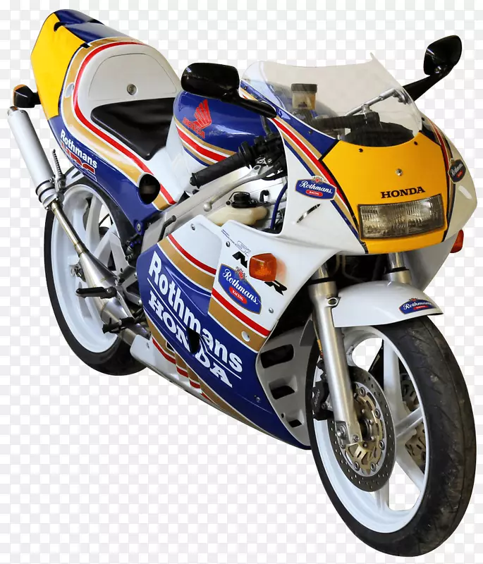 摩托车整流罩摩托车配件本田nsr 250-摩托车