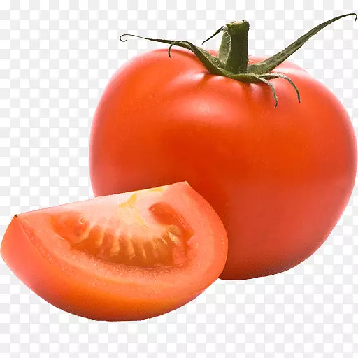 李子番茄蔬菜水果卷心菜-蔬菜