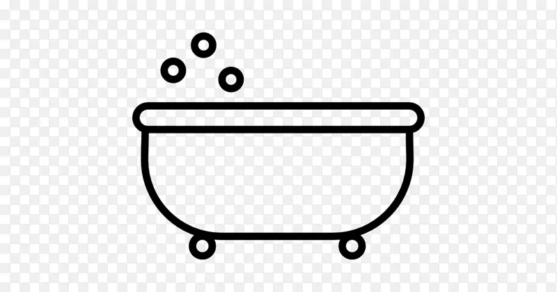 浴缸浴室沐浴行业陶瓷浴缸