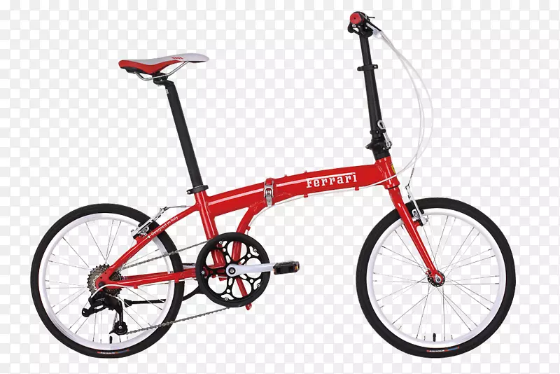 自行车车架自行车车轮巨大自行车车把自行车