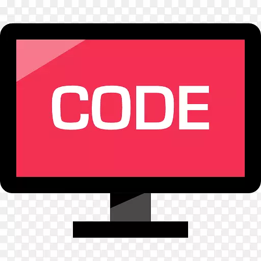 计算机图标代码优惠券字体计算机编码