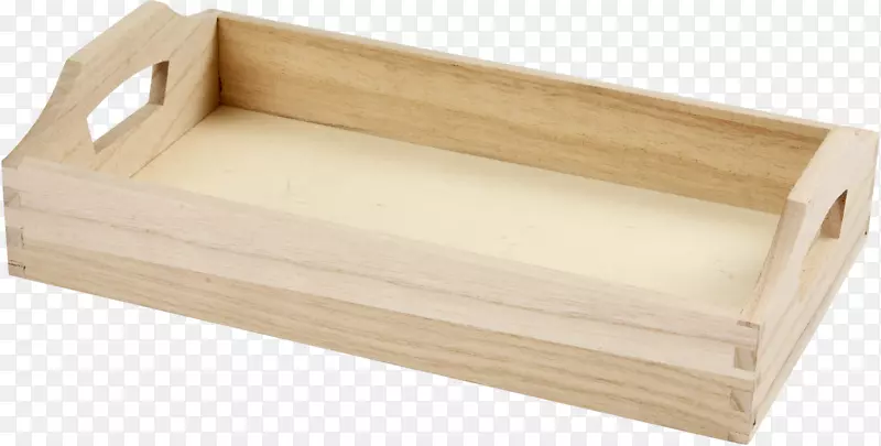 纸盒公司为胶合板托盘-木材