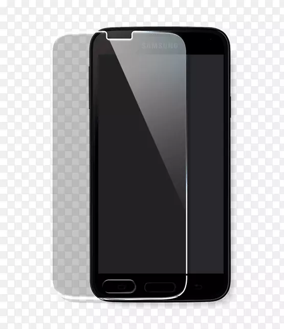 手机智能手机苹果iphone 7加上iphone 6照相胶卷-智能手机