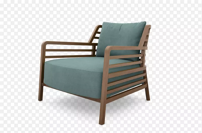 俱乐部椅，木质素，罗塞特沙发，沙发椅