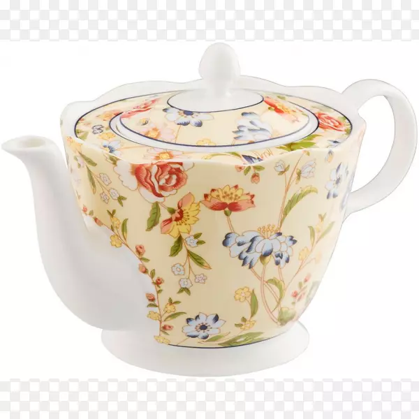 平房花园茶具茶壶茶具