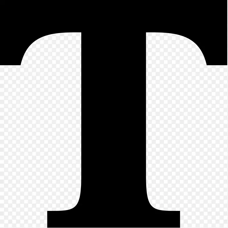 字母大小写字母t燃烧字母hPNG图片素材下载_图片编号5147738-PNG素材网