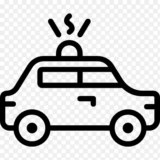 电动汽车二手车