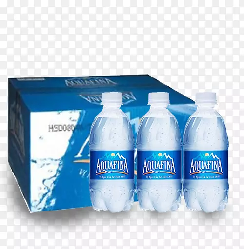 矿泉水Aquafina诉ĩnh hảo饮用水-Aquafina水