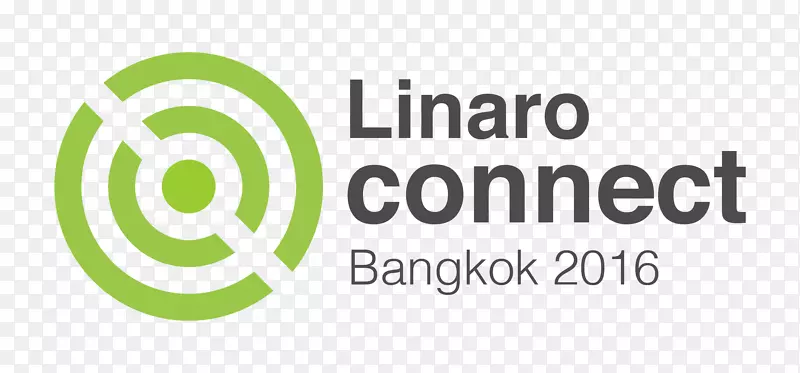 电脑图标linaro 96板-现在打开