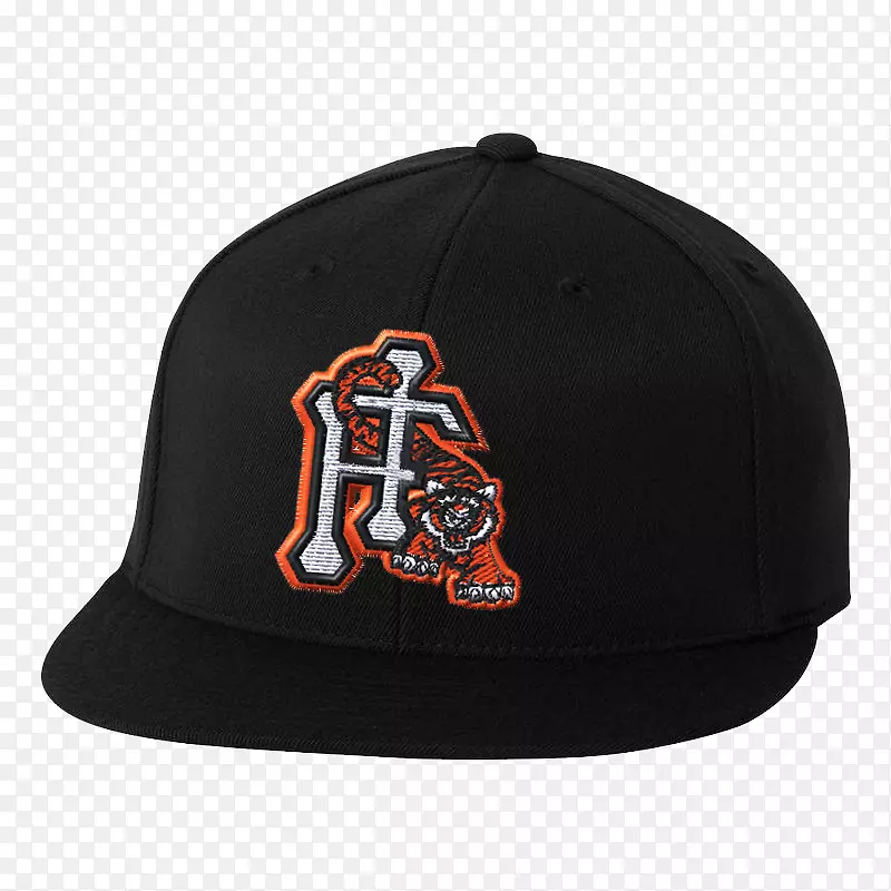 棒球帽字体-棒球帽