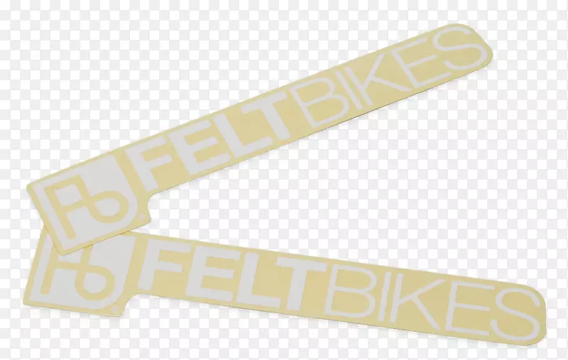 毛毡自行车服装附件字体自行车