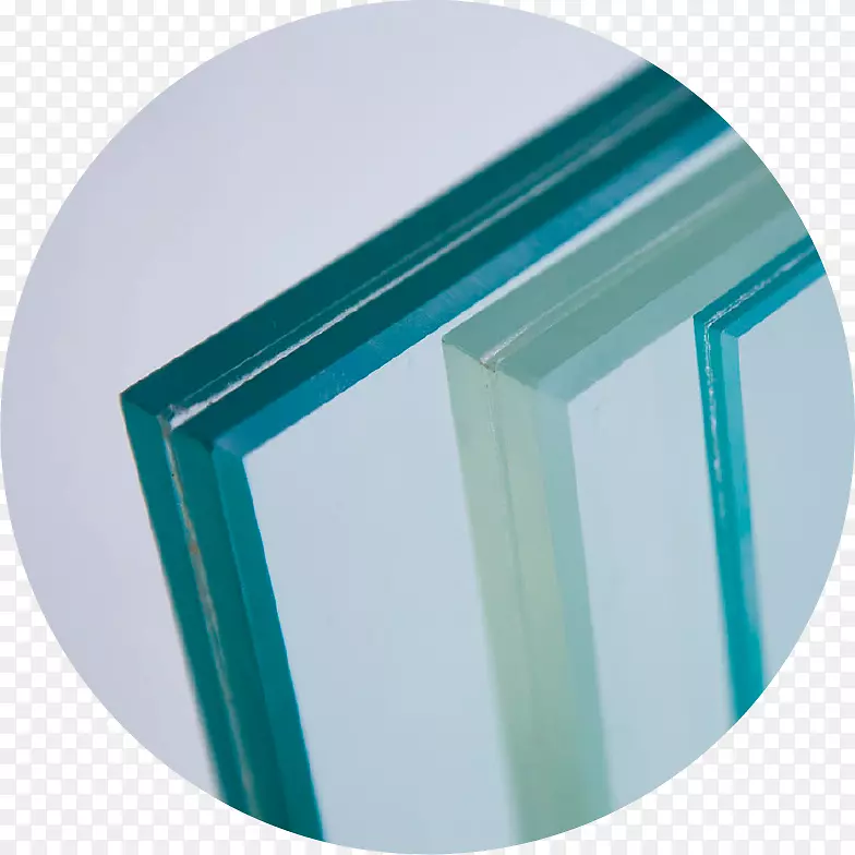 玻璃夹层玻璃钢化玻璃安全玻璃窗