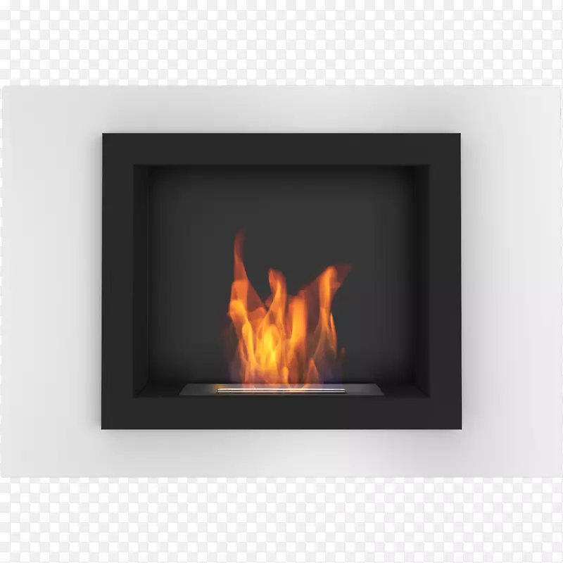 壁炉木炉生物壁炉乙醇燃料炉