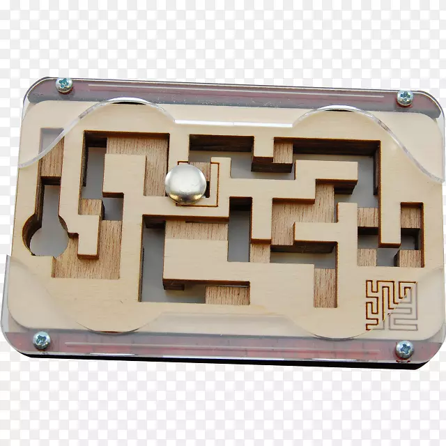 益智盒迷宫sudoku娱乐数学.关键纵横字谜线索