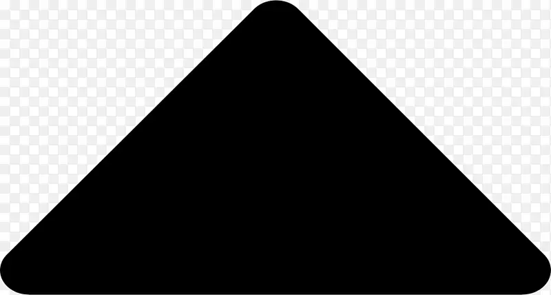 Sierpinski三角形形状分形-三角形