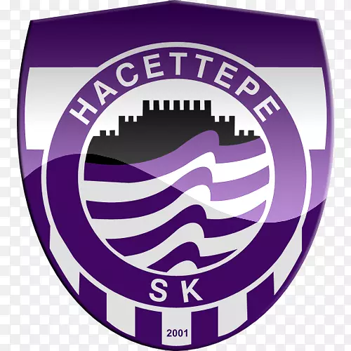 Hactepe spor sakaryaspor süper lig tff第二联赛nazilli belediyespor-足球