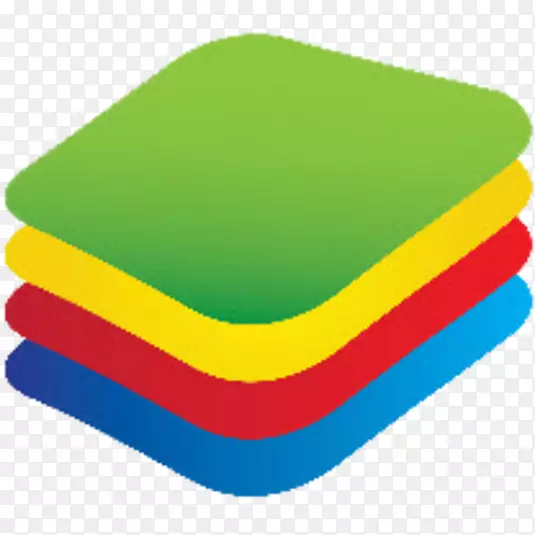 BlueStacksAndroid下载-android