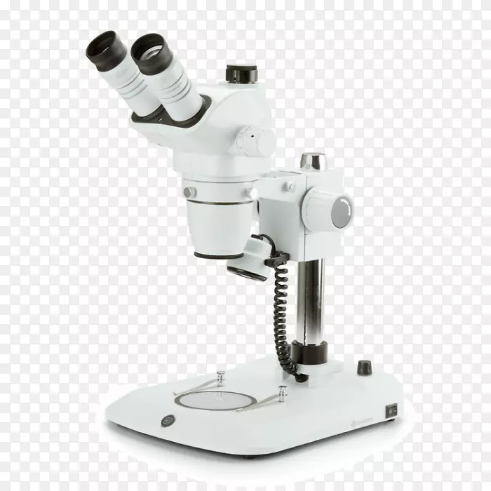 立体显微镜变焦镜头显微镜光学显微镜