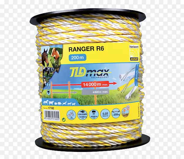 钢丝绳，电线，电栅栏，200米电.钢丝绳