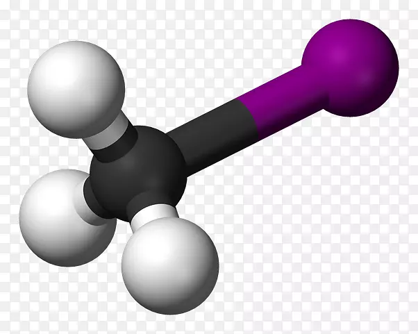 甲基碘氯甲烷溴甲烷甲基碘