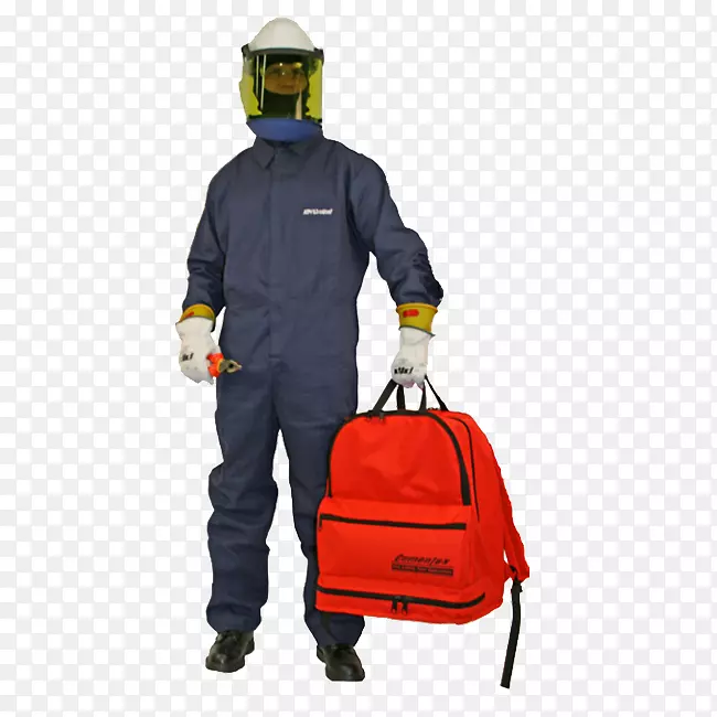 个人防护设备手套沸腾衫实验室大衣PPE