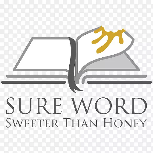 圣经标志蜂蜜甜度品牌-蜂蜜