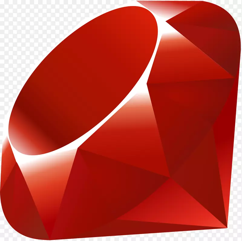 Web开发Rails方式ruby on Rails食谱-ruby