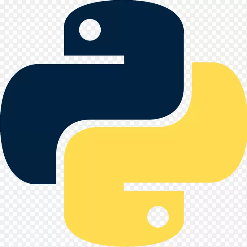 Python Django Scikit-学习javascript编程语言.支持机