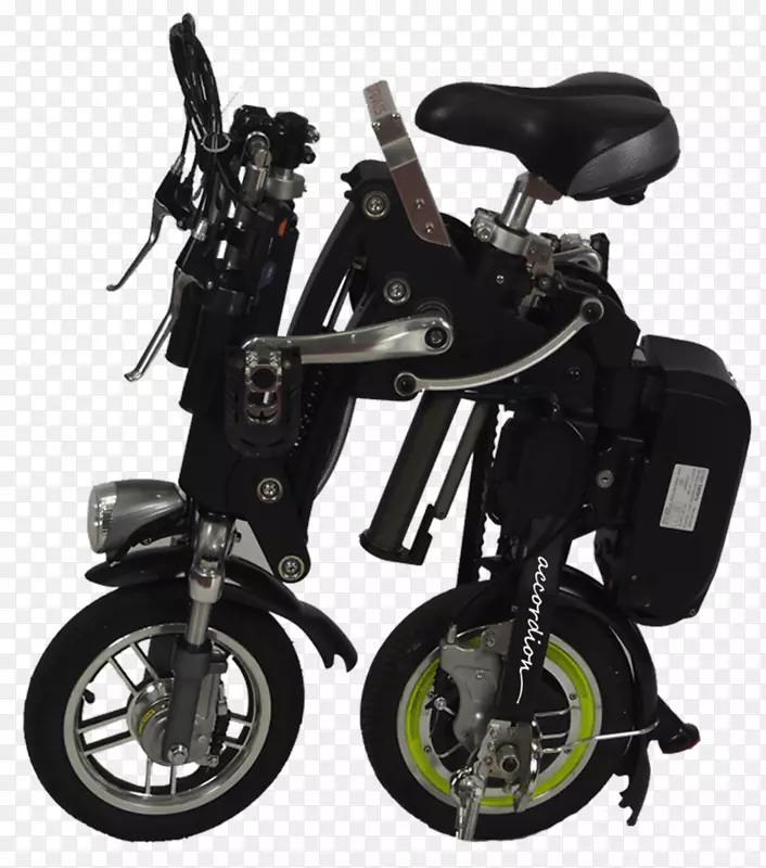 自行车摩托车附件汽车车轮-自行车