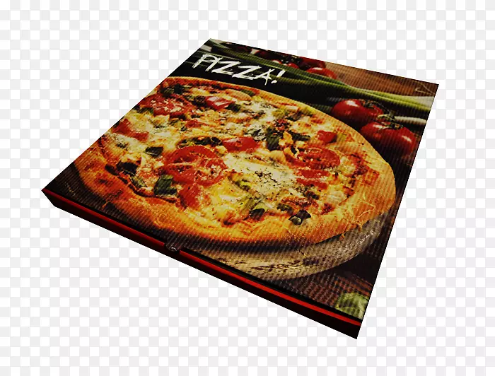 西西里披萨APéritif芝士意大利香肠-比萨饼