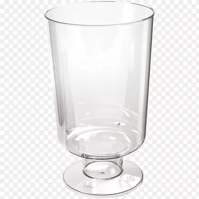 酒杯，高球玻璃，品脱玻璃，老式玻璃杯