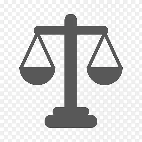 测量刻度测量计算机图标.天秤座符号PNG图片素材下载_图片编号5151713-PNG素材网