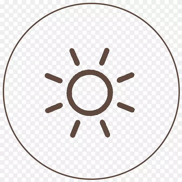 计算机图标符号天气预报剪辑艺术符号