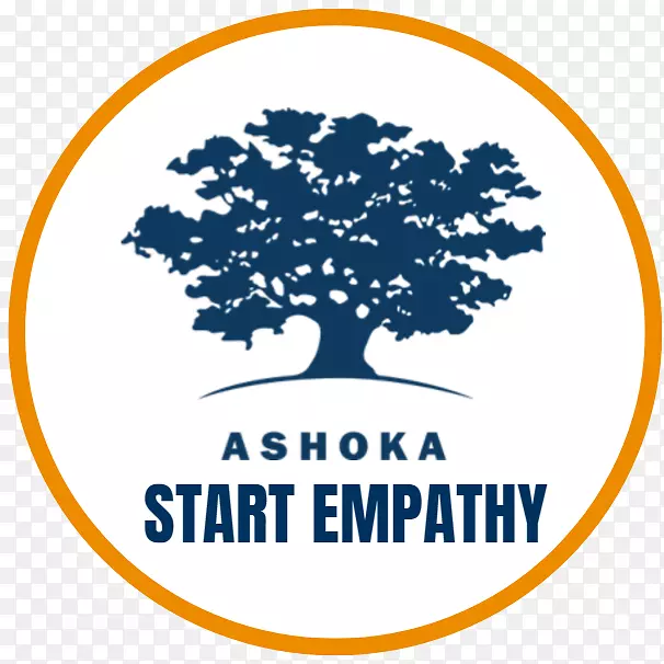 Ashoka：公共社会创业的创新者，风险投资，青年创业-Ashoka