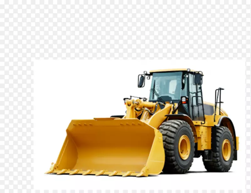 重型机械装载机挖掘机推土机土方工程挖掘机