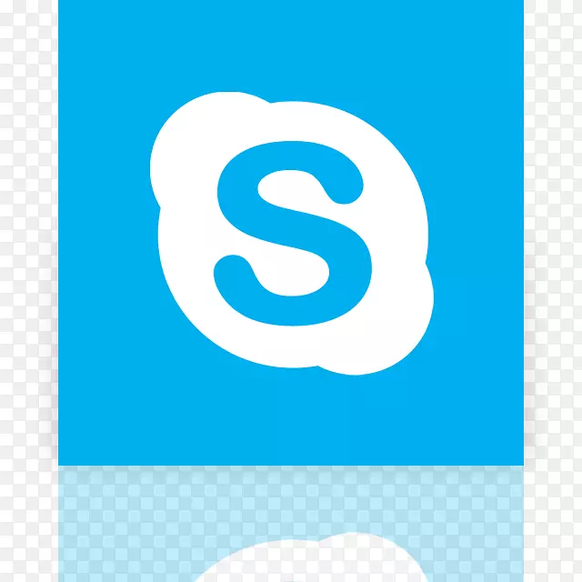 商业Skype WhatsApp计算机图标Outlook.com-Skype
