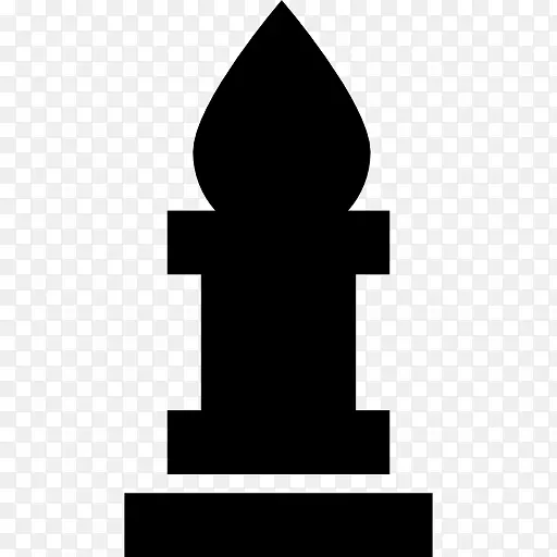 棋盘主教鲁克-国际象棋