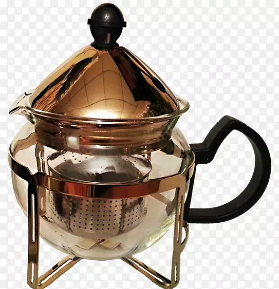 水壶茶壶炊具配件田纳西金属水壶