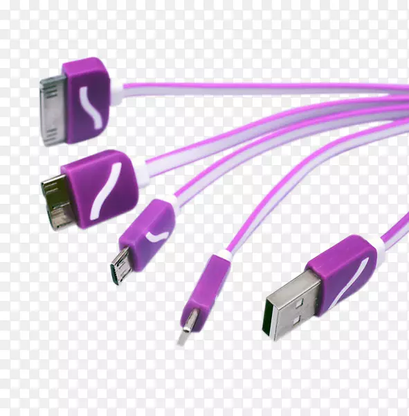 串行电缆数据传输网络电缆计算机网络充电电缆