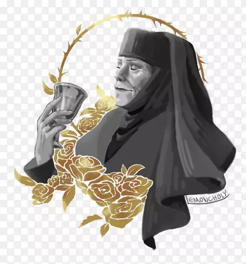 王大中