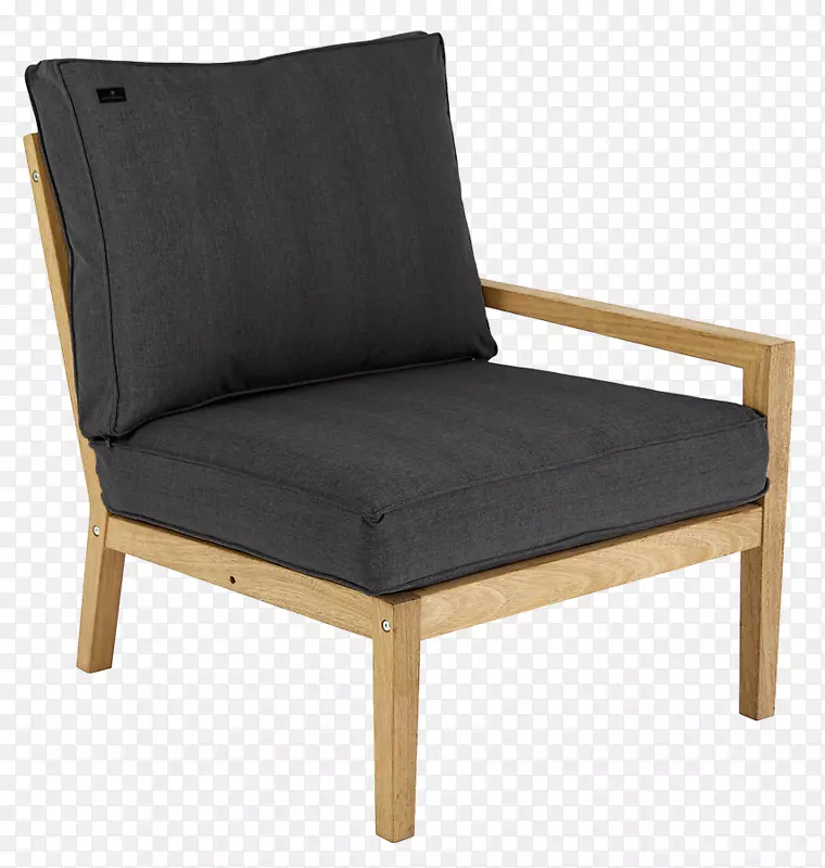 椅子扶手桌枕头花园家具-椅子