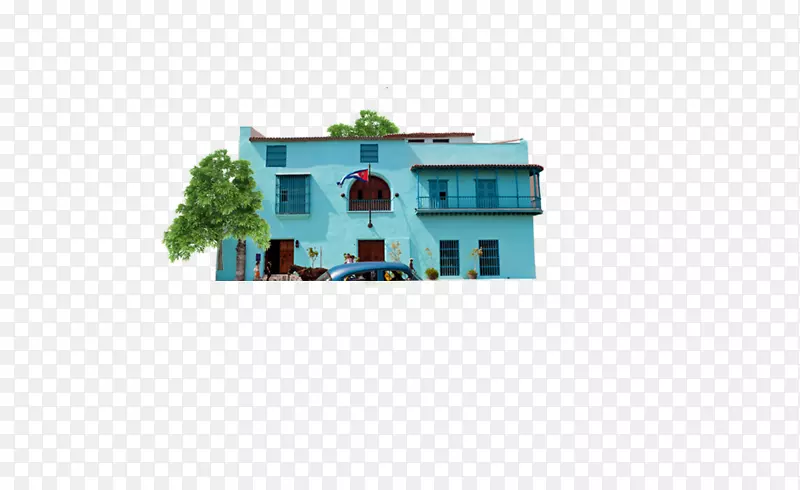 房产房PNG图片素材下载_图片编号5152351-PNG素材网
