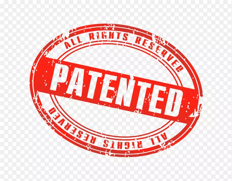 专利知识产权商标版权研究-商业伙伴关系