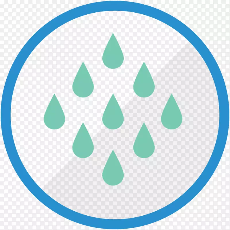 饮用水雨水收集水净化水资源.水
