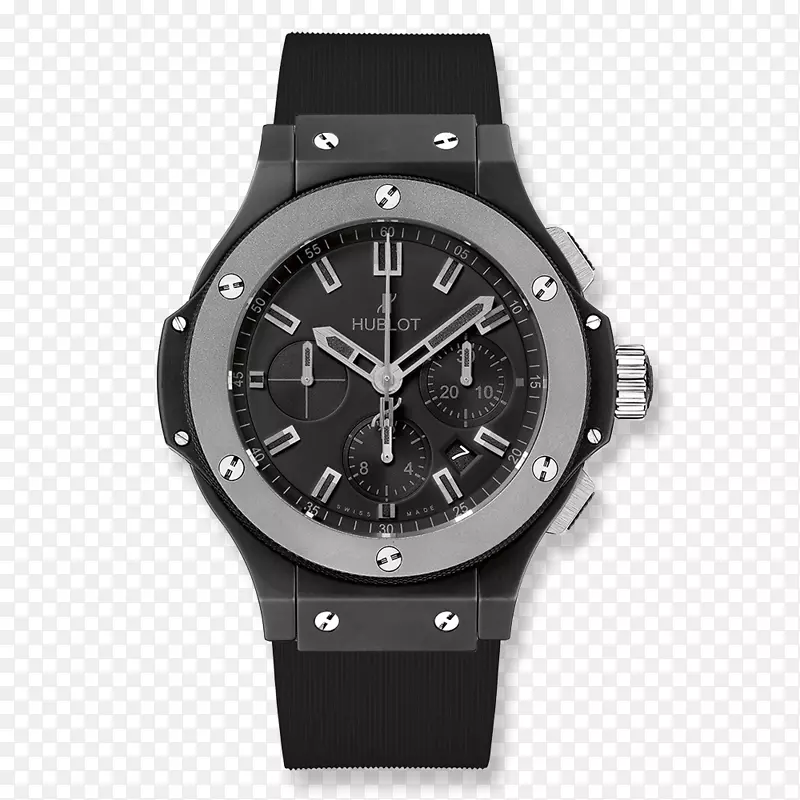 哈勃自动手表卡尔文克莱因品牌手表